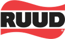 Ruud authorized dealer
